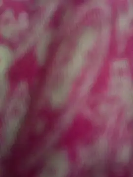 mastmalai online show from March 2026 12:14:01 AM