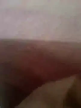 mastmalai online show from March 2026 04:00:02 PM