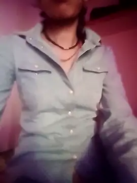 tocixgi online show from February 2026 05:03:01 AM