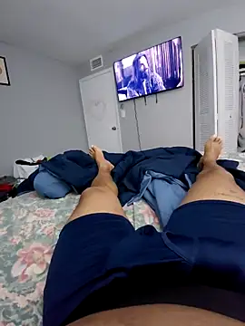 Snapshot of DriedupPharos chatting on February 2026 07:04:02 AM DriedupPharos online show from February 2026 07:04:02 AM