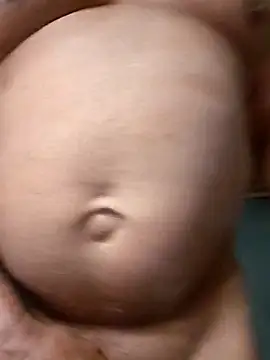 Snapshot of DriedupPharos chatting on March 2026 02:04:02 AM DriedupPharos online show from March 2026 02:04:02 AM