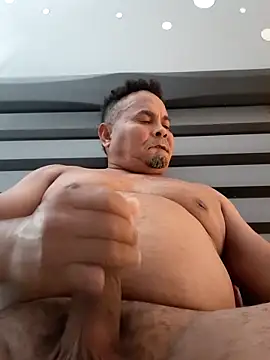 Snapshot of DriedupPharos chatting on March 2026 02:55:01 AM DriedupPharos online show from March 2026 02:55:01 AM