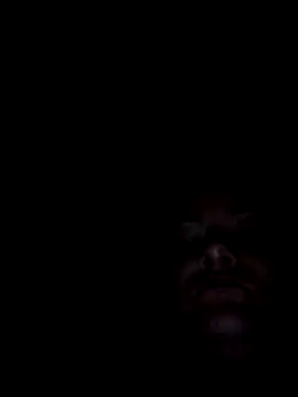 Snapshot of Anushka_Singh0 chatting on February 2026 11:13:01 PM Anushka Singh0 online show from February 2026 11:13:01 PM