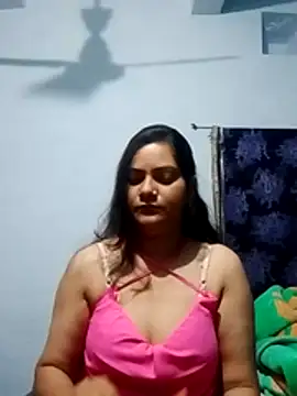 Snapshot of Anushka_Singh0 chatting on February 2026 12:20:01 AM Anushka Singh0 online show from February 2026 12:20:01 AM