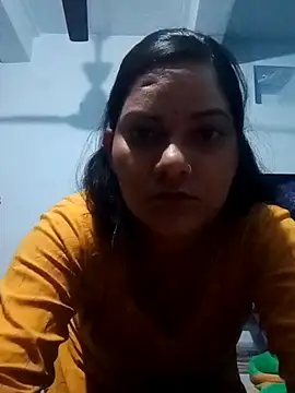 Snapshot of Anushka_Singh0 chatting on February 2026 04:17:01 PM Anushka Singh0 online show from February 2026 04:17:01 PM