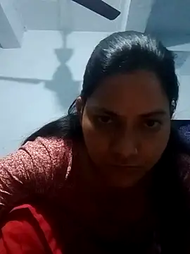 Anushka Singh0 online show from March 2026 04:25:01 PM