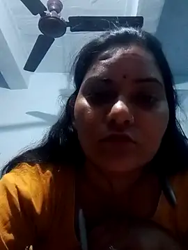 Anushka Singh0 online show from March 2026 06:02:01 PM