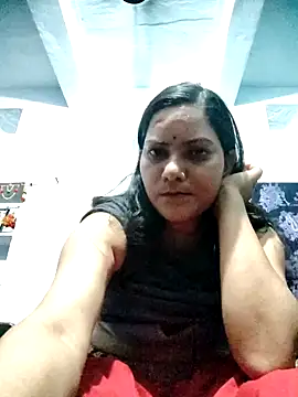 Anushka Singh0 online show from April 2026 04:33:01 PM