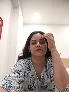 Anushka Singh0 online show from June 2026 02:01:01 PM