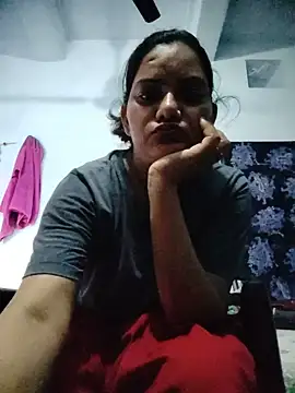 Anushka Singh0 online show from June 2026 01:28:01 PM
