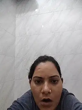 Anushka Singh0 online show from June 2026 06:04:02 AM