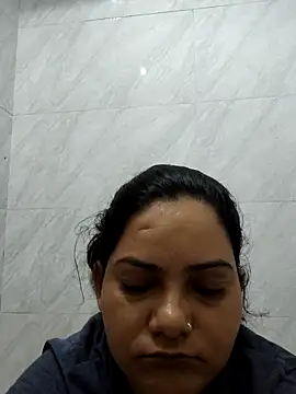 Anushka Singh0 online show from July 2026 12:46:01 AM