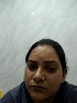 Anushka Singh0 online show from July 2026 04:24:01 PM