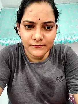 Anushka Singh0 online show from July 2026 07:39:02 AM