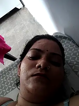 Anushka Singh0 online show from July 2026 05:04:01 AM