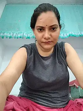 Anushka Singh0 online show from July 2026 05:03:01 AM