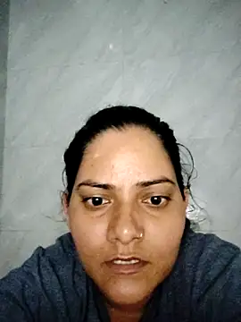 Anushka Singh0 online show from July 2026 02:57:02 PM