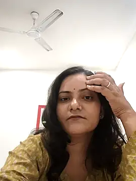 Anushka Singh0 online show from July 2026 09:41:01 AM