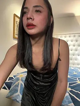 camillejoson online show from April 2026 12:59:02 AM