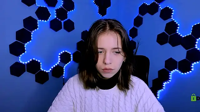 cleo cool online show from February 2026 10:00:01 AM