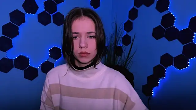 cleo cool online show from February 2026 09:51:02 AM