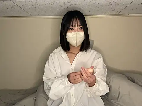 Snapshot of HARUKA2525-25 chatting on February 2026 10:55:02 AM HARUKA2525-25 online show from February 2026 10:55:02 AM