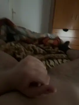 jacobbb5 online show from April 2026 02:58:01 PM