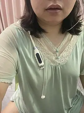 XIAXIA66 online show from February 2026 05:21:01 PM