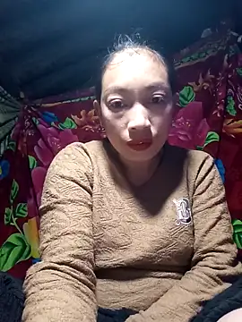 Susuu5790 online show from February 2026 10:00:01 AM