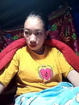 Susuu5790 online show from February 2026 08:20:02 PM