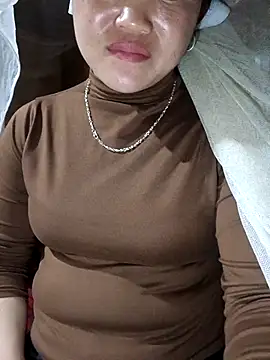 nelina 12345 online show from February 2026 01:07:01 PM