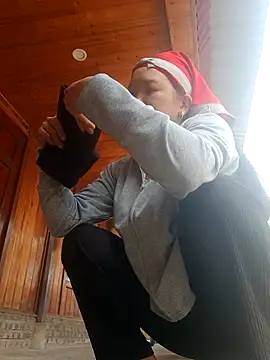 nelina 12345 online show from April 2026 01:11:02 AM