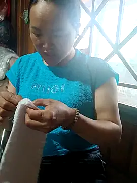 nelina 12345 online show from April 2026 11:29:01 PM