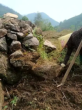 nelina 12345 online show from April 2026 01:29:01 AM