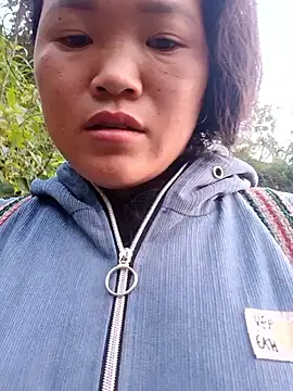 nelina 12345 online show from May 2026 10:41:02 PM