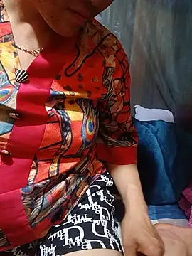 nelina 12345 online show from June 2026 01:36:01 PM