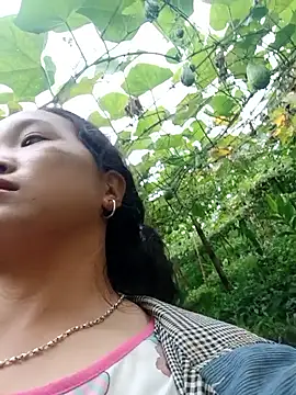 nelina 12345 online show from June 2026 11:09:02 PM