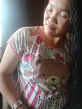 nelina 12345 online show from June 2026 06:15:02 AM