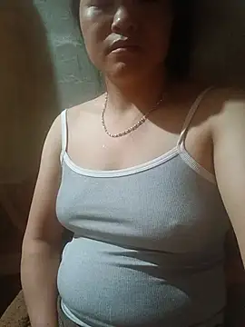 nelina 12345 online show from July 2026 09:33:02 PM