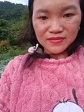 nelina 12345 online show from July 2026 11:46:01 AM