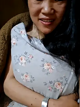 nelina 12345 online show from July 2026 12:58:01 AM