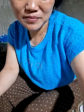 nelina 12345 online show from July 2026 12:29:01 PM