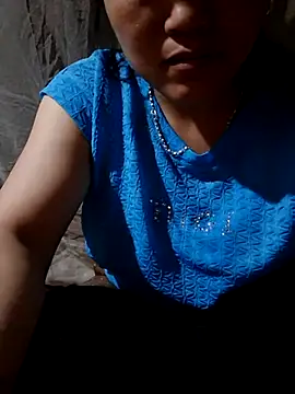 nelina 12345 online show from July 2026 12:41:01 PM