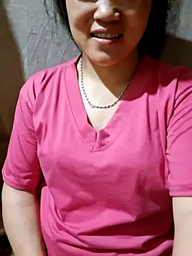 nelina 12345 online show from July 2026 12:46:01 AM