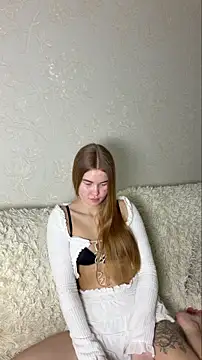 Snapshot of Sophia_Niccky chatting on February 2026 10:25:01 AM Sophia Niccky online show from February 2026 10:25:01 AM