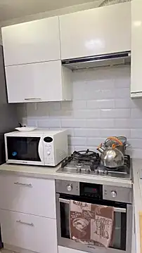 Snapshot of Sophia_Niccky chatting on February 2026 09:05:02 AM Sophia Niccky online show from February 2026 09:05:02 AM