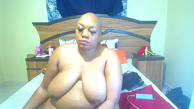 Snapshot of Queenxxxjesy chatting on April 2026 02:31:01 AM Queenxxxjesy online show from April 2026 02:31:01 AM