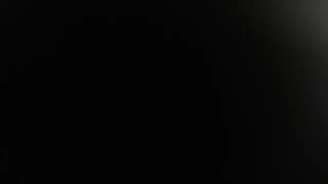 Queenxxxjesy online show from June 2026 09:29:02 PM