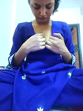 Priya sexy699 online show from April 2026 04:12:01 PM
