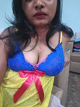 Priya sexy699 online show from July 2026 04:53:02 PM